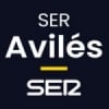 Radio Cadena SER Avilés 103.9 FM
