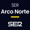 Radio Cadena SER Arco Norte 88.0 FM