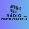 Rádio Porto Vera Cruz