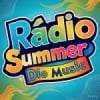 Rádio Summer Dio Music