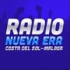 Radio Nueva Era