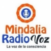 Mindalia Radio Voz