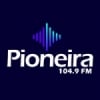 Rádio Pioneira 104.9 FM