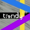 Trendy Radio 105.8 FM