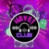 Wave Club Radio