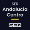 Radio Cadena SER Andalucía Centro 98.3 FM