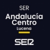 Radio Cadena SER Andalucía Centro 95.7 FM