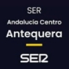 Radio Cadena SER Andalucía Centro 100.1 FM