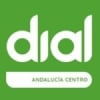 Radio Cadena Dial Andalucía Centro 95.4 FM