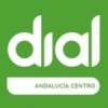 Radio Cadena Dial Andalucía Centro 97.3 FM