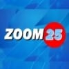 Radio Zoom 25