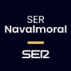 Radio Cadena SER Navalmoral 91.1 FM