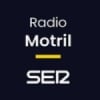 Radio Motril 102.0 FM