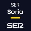 Radio Cadena SER Soria 99.9 FM
