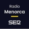 Radio Menorca 95.7 FM