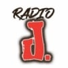 Radio J