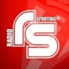 Radio Sporting