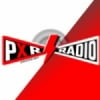 Pasión por el Rayo Radio