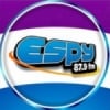 Espy Radio 87.9 FM