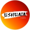 Ushuaia Radio 94.1 FM