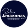 Radio Amazonas