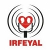Radio IRFEYAL 1090 AM