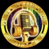 Radio Power Mix