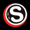 Radio La S 90.1 FM