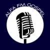 Web Rádio Alfa FM Gospel