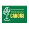 Rádio Canoas