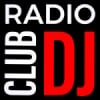 Radio Club DJ