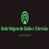 Rede Origem de Rádios e Televisão