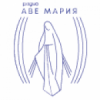 Radio Ave Maria