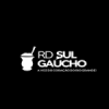 Rádio Sul Gaúcho