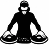 Rádio Ecos