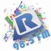 Rádio Radical 98 Digital