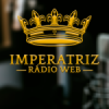 Rádio Imperatriz Web
