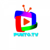Radio JD Punto TV