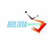 Radio Bolivia Punto TV