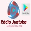 Rádio Juatuba