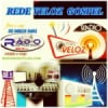 Rádio Veloz Evangélica