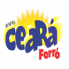 Ceará Forró Online