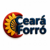 Ceará Forró