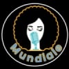 Rádio Mundiale.Online