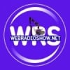 Web Rádio Show