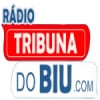Rádio Tribuna Do Biu