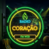 Rádio Coração FM