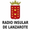 Radio Insular 96.7 FM