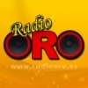 Radio Oro Marbella 94.4 FM