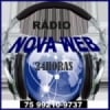 Rádio Nova Web